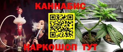 прущий лед Моздок