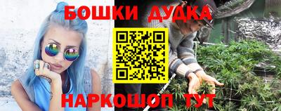 прущий лед Моздок